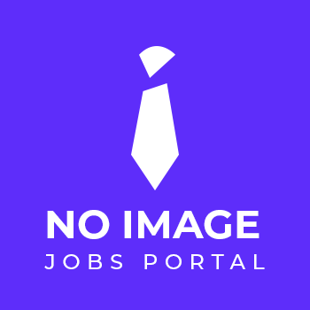 Consultant Client